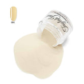 TAYLAH JADE DIPPING POWDER - 64